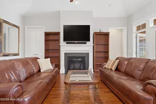 4190 Ashfield Pl, Southport, NC 28461 - Photo 11