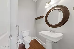 4190 Ashfield Pl, Southport, NC 28461 - Photo 35