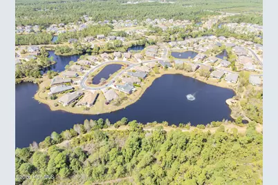 4190 Ashfield Place, Southport, NC 28461 - Photo 85
