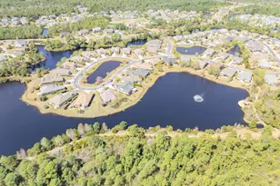 4190 Ashfield Pl, Southport, NC 28461 - Photo 85