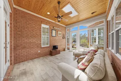 4190 Ashfield Place, Southport, NC 28461 - Photo 25