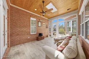 4190 Ashfield Pl, Southport, NC 28461 - Photo 25