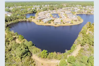 4190 Ashfield Place, Southport, NC 28461 - Photo 87