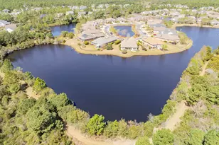 4190 Ashfield Pl, Southport, NC 28461 - Photo 87