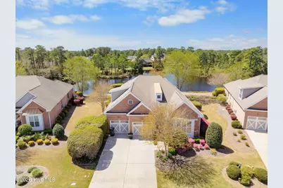 4190 Ashfield Place, Southport, NC 28461 - Photo 1
