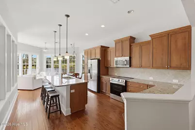 4190 Ashfield Place, Southport, NC 28461 - Photo 15