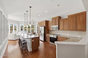 4190 Ashfield Pl, Southport, NC 28461 - Photo 15