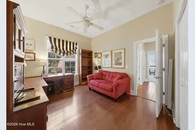 4190 Ashfield Place, Southport, NC 28461 - Photo 43