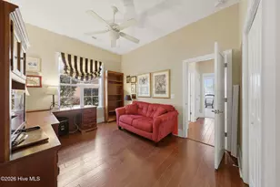 4190 Ashfield Pl, Southport, NC 28461 - Photo 43