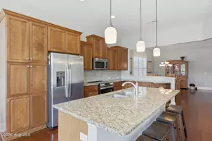 4190 Ashfield Pl, Southport, NC 28461 - Photo 17