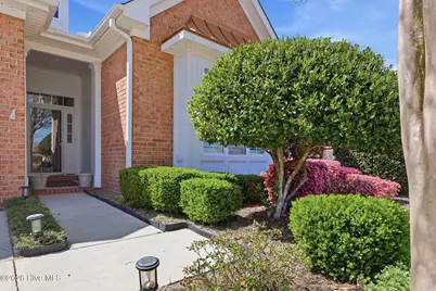 4190 Ashfield Place, Southport, NC 28461 - Photo 7