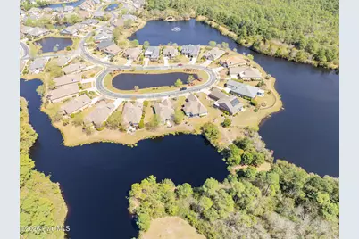 4190 Ashfield Place, Southport, NC 28461 - Photo 79