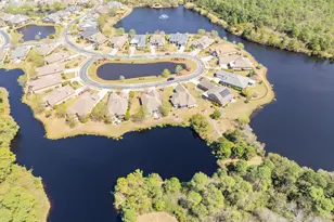 4190 Ashfield Pl, Southport, NC 28461 - Photo 79
