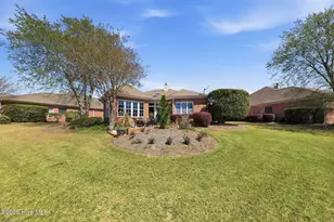 4190 Ashfield Pl, Southport, NC 28461 - Photo 5