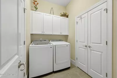 4190 Ashfield Place, Southport, NC 28461 - Photo 51