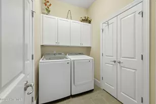 4190 Ashfield Pl, Southport, NC 28461 - Photo 51