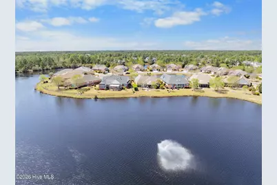 4190 Ashfield Place, Southport, NC 28461 - Photo 73
