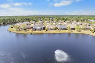 4190 Ashfield Pl, Southport, NC 28461 - Photo 73