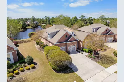 4190 Ashfield Place, Southport, NC 28461 - Photo 59
