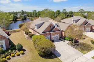 4190 Ashfield Pl, Southport, NC 28461 - Photo 59