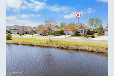 4190 Ashfield Place, Southport, NC 28461 - Photo 55