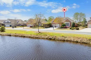 4190 Ashfield Pl, Southport, NC 28461 - Photo 55