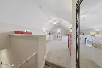 4190 Ashfield Place, Southport, NC 28461 - Photo 47
