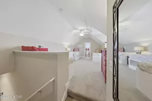4190 Ashfield Pl, Southport, NC 28461 - Photo 47