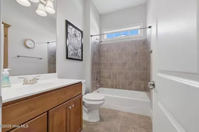 4190 Ashfield Place, Southport, NC 28461 - Photo 45