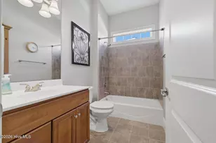 4190 Ashfield Pl, Southport, NC 28461 - Photo 45