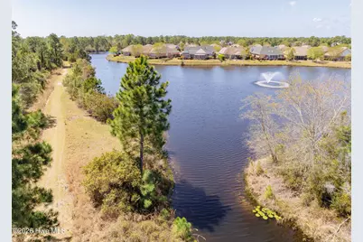 4190 Ashfield Place, Southport, NC 28461 - Photo 77