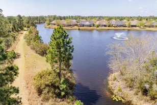4190 Ashfield Pl, Southport, NC 28461 - Photo 77