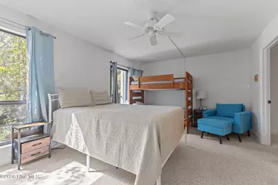 142 Corncake Circle, Morehead City, NC 28557 - Photo 31