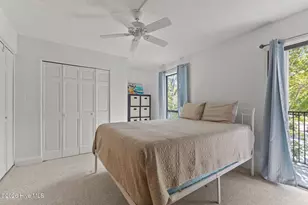 142 Corncake Cir, Morehead City, NC 28557 - Photo 33