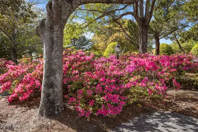 142 Corncake Circle, Morehead City, NC 28557 - Photo 43