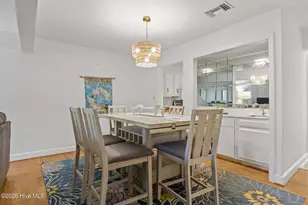 142 Corncake Cir, Morehead City, NC 28557 - Photo 13