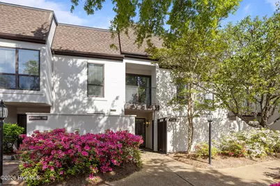 142 Corncake Circle, Morehead City, NC 28557 - Photo 5