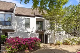 142 Corncake Cir, Morehead City, NC 28557 - Photo 5
