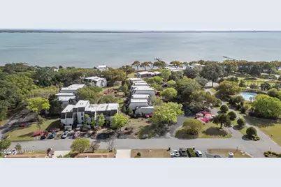 142 Corncake Circle, Morehead City, NC 28557 - Photo 53
