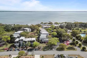 142 Corncake Cir, Morehead City, NC 28557 - Photo 53