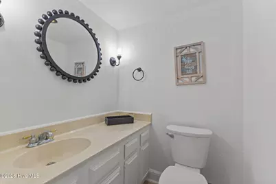142 Corncake Circle, Morehead City, NC 28557 - Photo 35