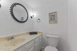 142 Corncake Cir, Morehead City, NC 28557 - Photo 35