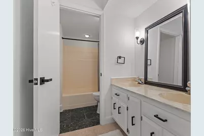 142 Corncake Circle, Morehead City, NC 28557 - Photo 27