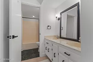 142 Corncake Cir, Morehead City, NC 28557 - Photo 27