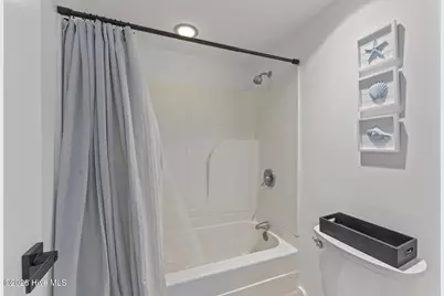 142 Corncake Circle, Morehead City, NC 28557 - Photo 21