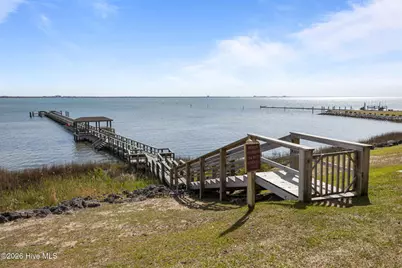 142 Corncake Circle, Morehead City, NC 28557 - Photo 41
