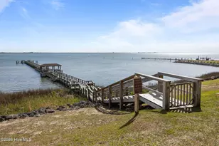 142 Corncake Cir, Morehead City, NC 28557 - Photo 41