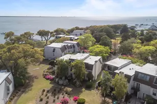 142 Corncake Cir, Morehead City, NC 28557 - Photo 49