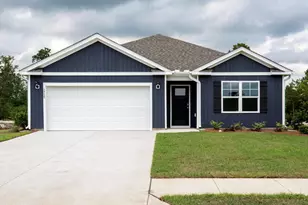 430 Oak Knl Dr, Jacksonville, NC 28546 - Photo 1