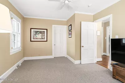 3617 Hawthorne Road, Rocky Mount, NC 27804 - Photo 11